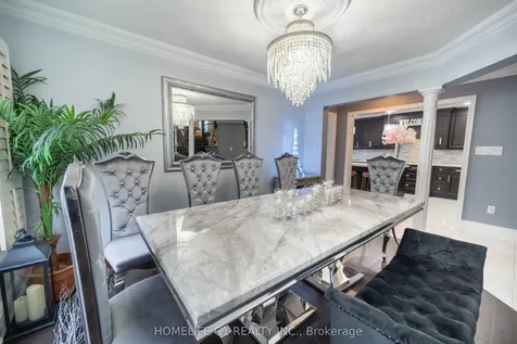 361 Edenbrook Hill Drive Brampton ON L7A 2N4