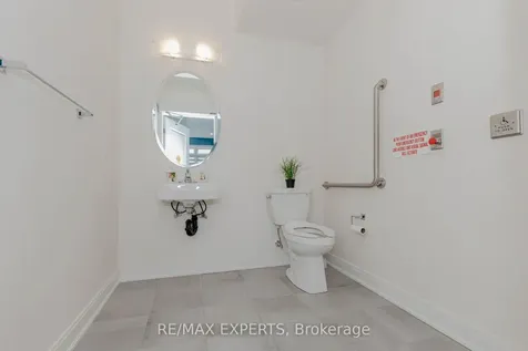 357 Veterans Drive Brampton ON L7A 4W1