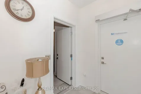 357 Veterans Drive Brampton ON L7A 4W1