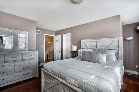 Crescent Brampton ON L7A 2E8