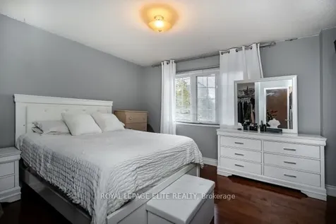 Crescent Brampton ON L7A 2E8