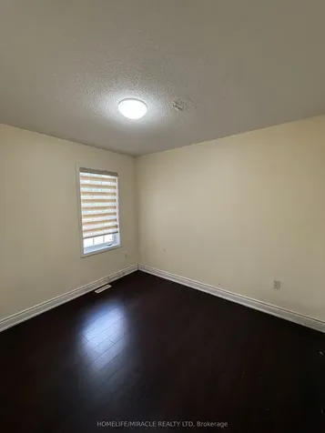 19 Garibaldi Drive Brampton ON L6X 4Y7