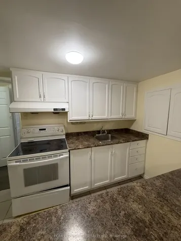 19 Garibaldi Drive Brampton ON L6X 4Y7