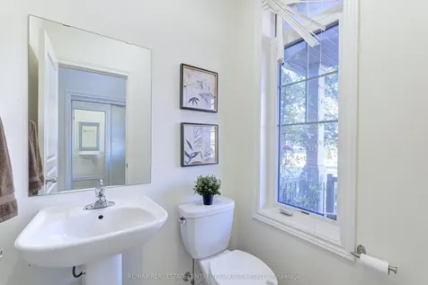 54 Allegro Drive Brampton ON L6Y 5Y6