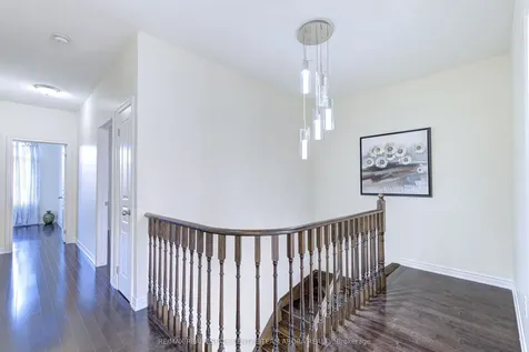 54 Allegro Drive Brampton ON L6Y 5Y6