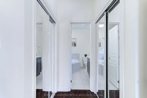 54 Allegro Drive Brampton ON L6Y 5Y6