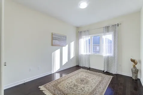 54 Allegro Drive Brampton ON L6Y 5Y6