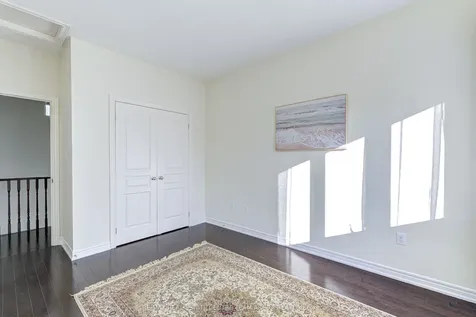 54 Allegro Drive Brampton ON L6Y 5Y6