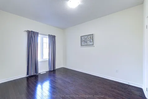 54 Allegro Drive Brampton ON L6Y 5Y6