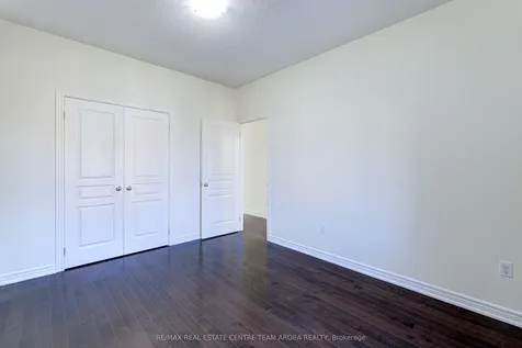 54 Allegro Drive Brampton ON L6Y 5Y6