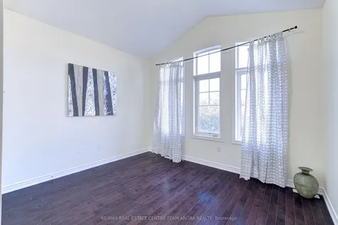 54 Allegro Drive Brampton ON L6Y 5Y6