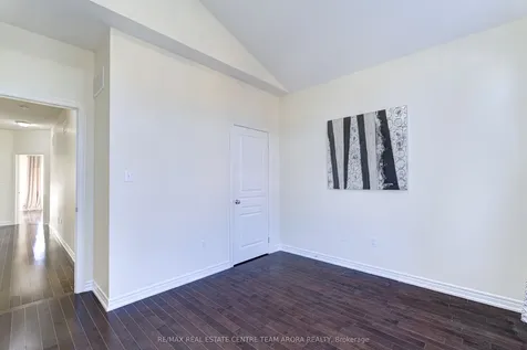 54 Allegro Drive Brampton ON L6Y 5Y6