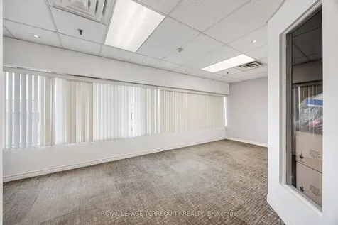 94 Kenhar Drive Toronto ON M9L 1N2