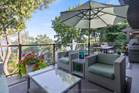 868 Danforth Place Burlington ON L7T 1S2