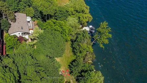 868 Danforth Place Burlington ON L7T 1S2