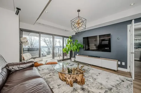 868 Danforth Place Burlington ON L7T 1S2