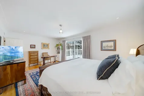 195 William Street Oakville ON L6J 1C8