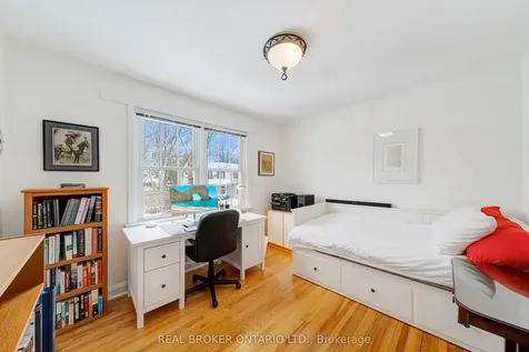 195 William Street Oakville ON L6J 1C8