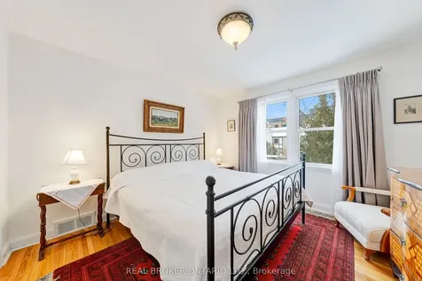 195 William Street Oakville ON L6J 1C8