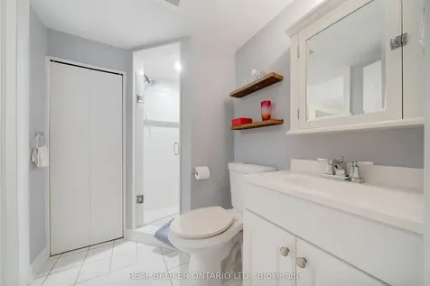 195 William Street Oakville ON L6J 1C8