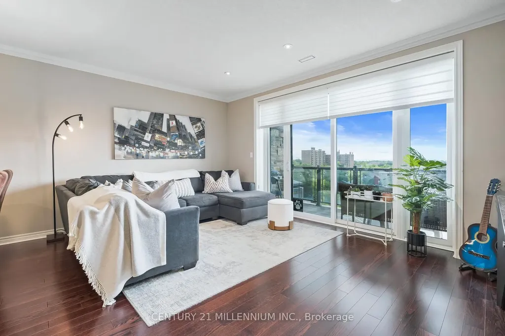 33 Whitmer Street Milton ON L9T 8P9