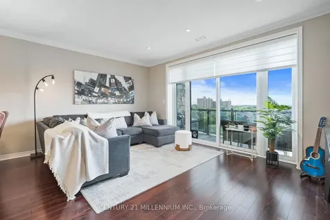 33 Whitmer Street Milton ON L9T 8P9