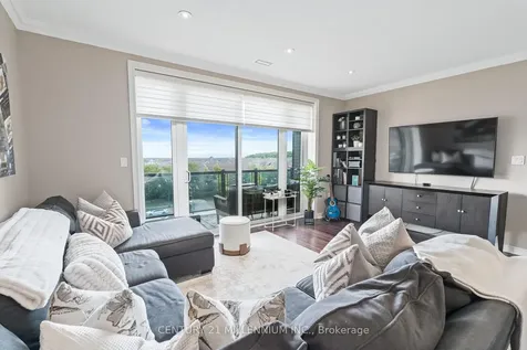 33 Whitmer Street Milton ON L9T 8P9