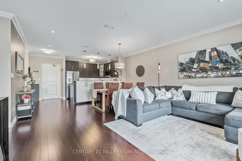 33 Whitmer Street Milton ON L9T 8P9