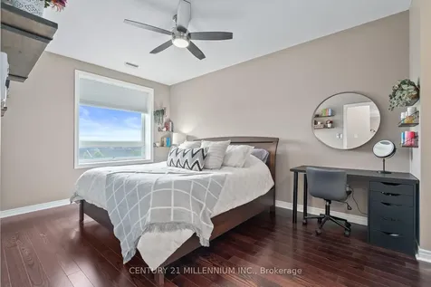 33 Whitmer Street Milton ON L9T 8P9