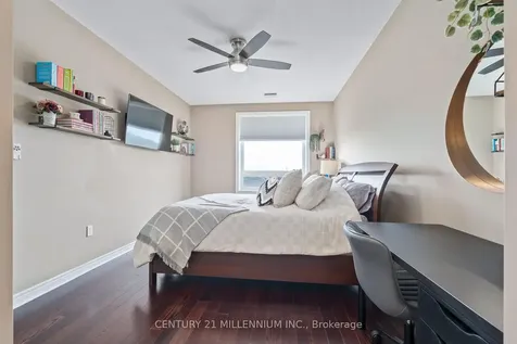 33 Whitmer Street Milton ON L9T 8P9