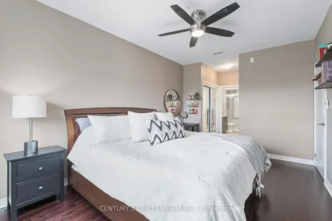 33 Whitmer Street Milton ON L9T 8P9