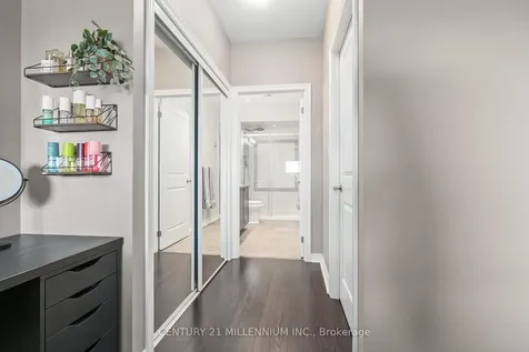 33 Whitmer Street Milton ON L9T 8P9