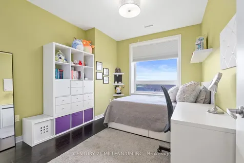 33 Whitmer Street Milton ON L9T 8P9