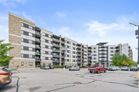 33 Whitmer Street Milton ON L9T 8P9