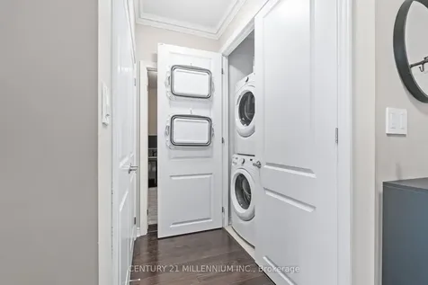 33 Whitmer Street Milton ON L9T 8P9
