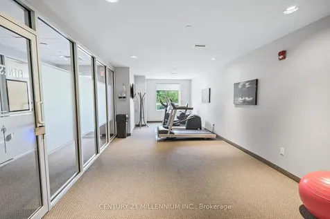 33 Whitmer Street Milton ON L9T 8P9