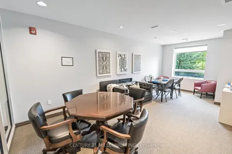 33 Whitmer Street Milton ON L9T 8P9
