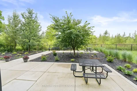 33 Whitmer Street Milton ON L9T 8P9