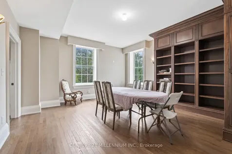 33 Whitmer Street Milton ON L9T 8P9
