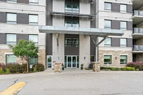 33 Whitmer Street Milton ON L9T 8P9