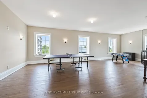 33 Whitmer Street Milton ON L9T 8P9