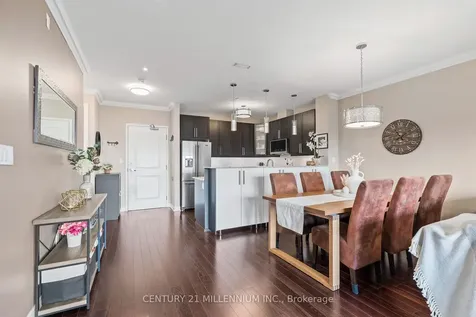 33 Whitmer Street Milton ON L9T 8P9