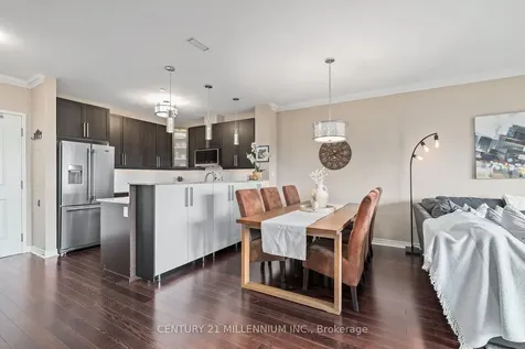 33 Whitmer Street Milton ON L9T 8P9