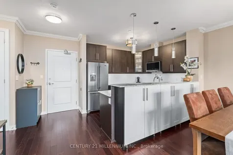 33 Whitmer Street Milton ON L9T 8P9