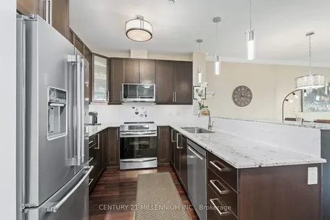 33 Whitmer Street Milton ON L9T 8P9