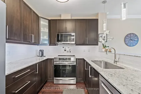 33 Whitmer Street Milton ON L9T 8P9