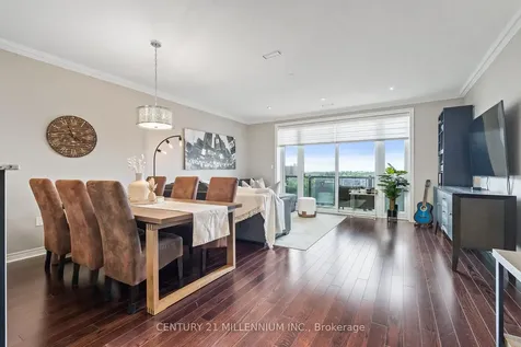 33 Whitmer Street Milton ON L9T 8P9