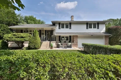 3530 Walmer Road Burlington ON L7N 1E1