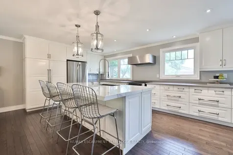 3530 Walmer Road Burlington ON L7N 1E1