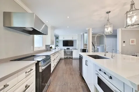 3530 Walmer Road Burlington ON L7N 1E1